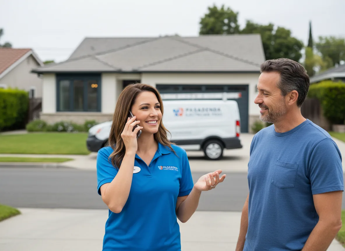 Electrician Blue Mountain Lake, NY FAQs